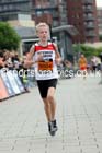 Great  North 5k, Newcastle/Gateshead. Photo: David T. Hewitson/Sports for All Pics